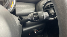 MINI Hatchback 1.5 Cooper Classic II 5dr Petrol Hatchback